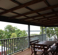 Waterside View - Surfers Paradise Gold Coast