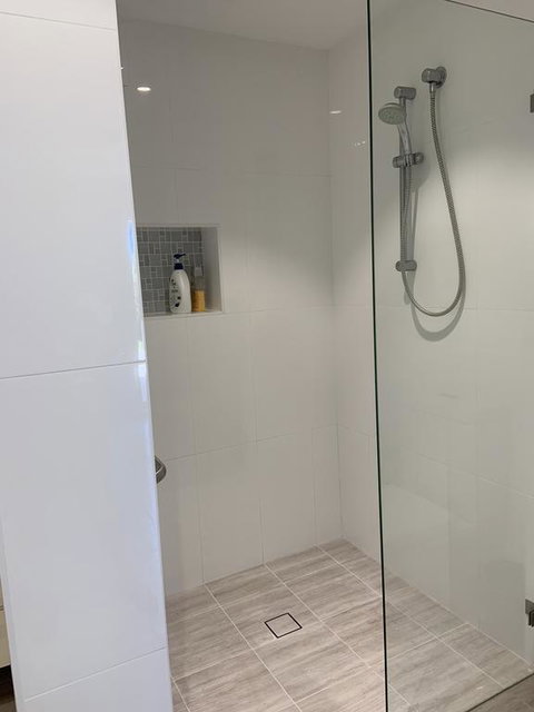 Waterview Cottage - Surfers Paradise Gold Coast 3