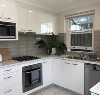 Waterview Cottage - Surfers Paradise Gold Coast