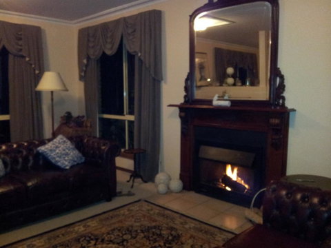 Waterview Gardens B&B - Surfers Paradise Gold Coast 3
