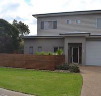 Waterview- Stoneleigh at Yarra - Surfers Paradise Gold Coast