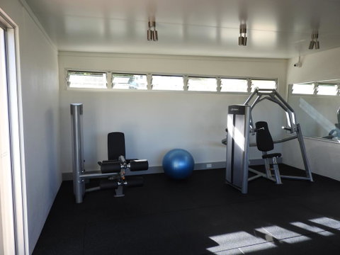 Waterways Apartments - Surfers Paradise Gold Coast 2