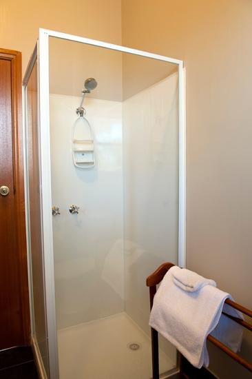 Webster Apartment - Surfers Paradise Gold Coast 3