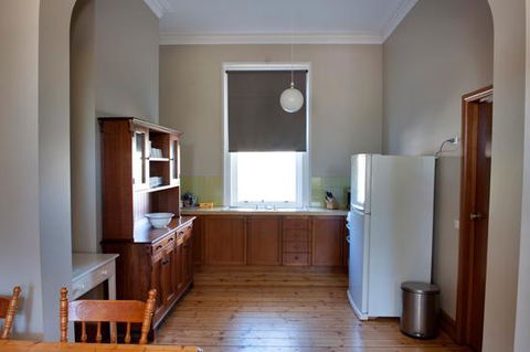 Webster Apartment - Surfers Paradise Gold Coast 2