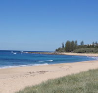 Wellington Parade 1/15a Shelly Beach Caloundra - Surfers Paradise Gold Coast