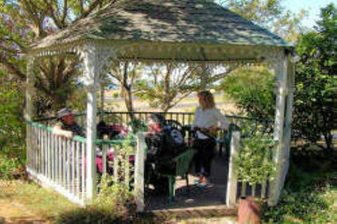 Westella Colonial B&B Accommodation - Surfers Paradise Gold Coast 1