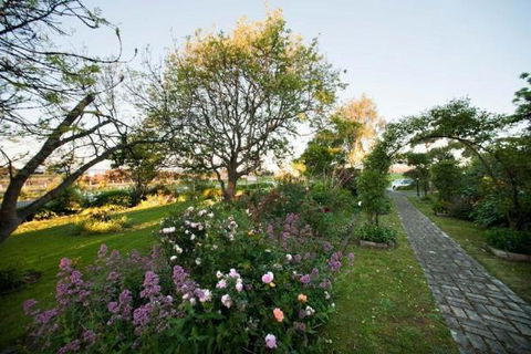 Westella Colonial B&B Accommodation - Surfers Paradise Gold Coast 2