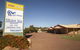 Western Heritage Motor Inn - thumb 0