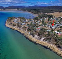 Weston Farm Seaside Stay - Surfers Paradise Gold Coast