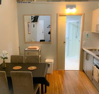 Westside Studio Apartments - Surfers Paradise Gold Coast