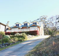 Whale Cove Circuit - Surfers Paradise Gold Coast