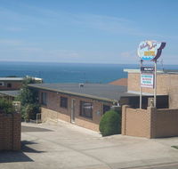 Whale Fisher Motel - Surfers Paradise Gold Coast