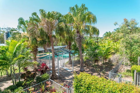 Whalecove Apartments - Surfers Paradise Gold Coast 0