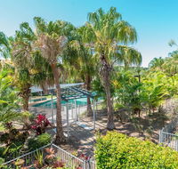 Whalecove Apartments - Surfers Paradise Gold Coast