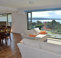 Whalevue - Unit 2 - Surfers Paradise Gold Coast