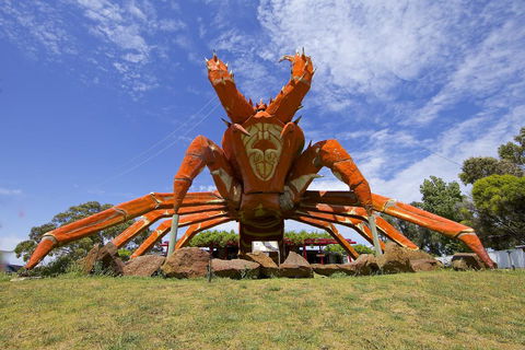 White Caps B&B Apartment - Surfers Paradise Gold Coast 2