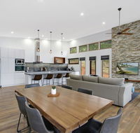 White Star Lodge - Surfers Paradise Gold Coast