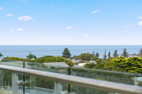 Whitewater Apartments, Australia - Surfers Paradise Gold Coast 2
