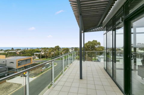 Whitewater Apartments, Australia - Surfers Paradise Gold Coast 3