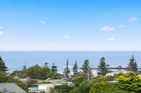 Whitewater Apartments, Australia - Surfers Paradise Gold Coast 1