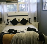 Wimmera Motel - Surfers Paradise Gold Coast