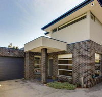 Windella Escape - Surfers Paradise Gold Coast