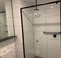 Windsor103 - Surfers Paradise Gold Coast