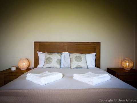 Wine Country Cottage Located Right At The Hunter Valley Gateway, Close To Everything - Surfers Paradise Gold Coast 3