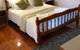 Wine Country Drive Guest House - thumb 0
