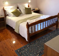 Wine Country drive Guest House - Surfers Paradise Gold Coast