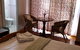 Wine Country Drive Guest House - thumb 1