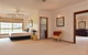 Wine Country Homestead 1br Studio - thumb 0