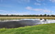 Wine Country Homestead 1br Studio - thumb 1