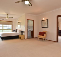 Wine Country Homestead 1br Studio - Surfers Paradise Gold Coast