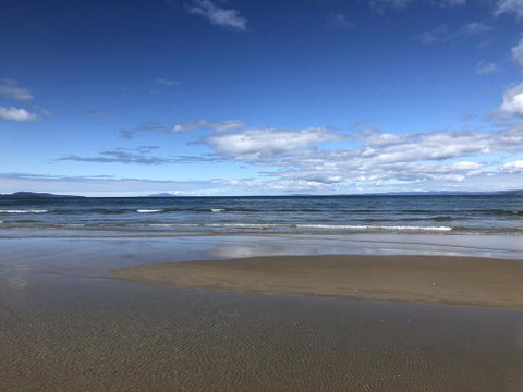 Wineglass - Surfers Paradise Gold Coast 1