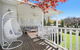 Winter Home - Our Place At Bright - thumb 1