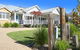 Winter Home - Our Place At Bright - thumb 0