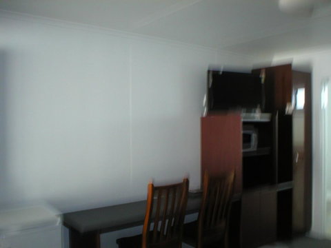 Winton Outback Motel - Surfers Paradise Gold Coast 3