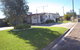 Winton Outback Motel - thumb 1