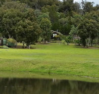 Wisteria Cottage - Surfers Paradise Gold Coast
