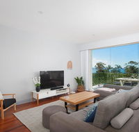Wollomi Vues at Nelson Bay - Surfers Paradise Gold Coast