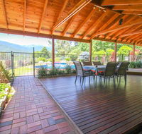 Wombat Hollow - Surfers Paradise Gold Coast