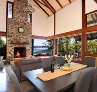 Womberroo - Kangaroo Valley - Surfers Paradise Gold Coast