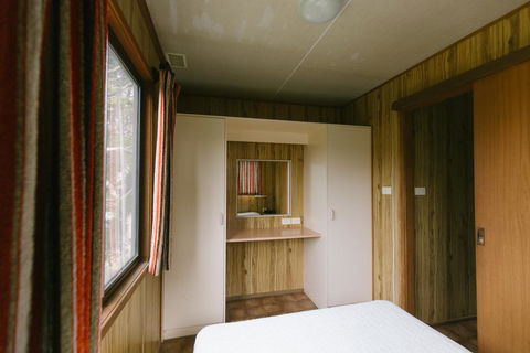 Wonboyn Cabins - Surfers Paradise Gold Coast 2