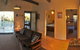 Wonky Pine Beach House, NARRWALLEE- 4 Bedroom - thumb 2