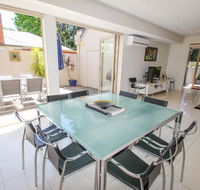 Wood Peak - Surfers Paradise Gold Coast
