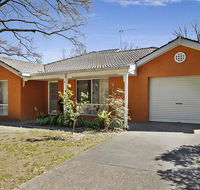 Wood Street Central - Central location - Surfers Paradise Gold Coast