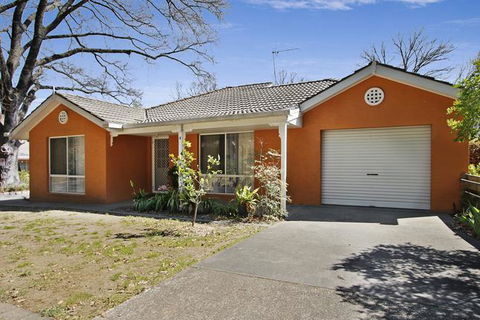 Wood Street Central - Central Location! - Surfers Paradise Gold Coast 0