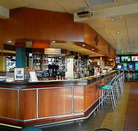 woolpack hotel tumut - Surfers Paradise Gold Coast