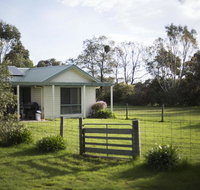 Woongara Cottage - Pet friendly country retreat - Surfers Paradise Gold Coast
